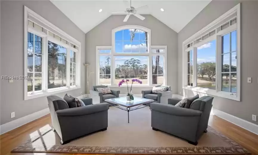 Bluffton, South Carolina 29910, 4 Bedrooms Bedrooms, ,4 BathroomsBathrooms,Residential,For Sale,442096