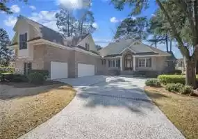 Bluffton, South Carolina 29910, 4 Bedrooms Bedrooms, ,4 BathroomsBathrooms,Residential,For Sale,442096 Bluffton, South Carolina 29910, 4 Bedrooms Bedrooms, ,4 BathroomsBathrooms,Residential,For Sale,442096