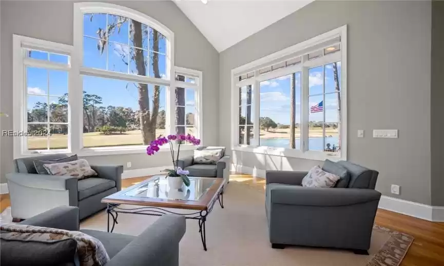 Bluffton, South Carolina 29910, 4 Bedrooms Bedrooms, ,4 BathroomsBathrooms,Residential,For Sale,442096