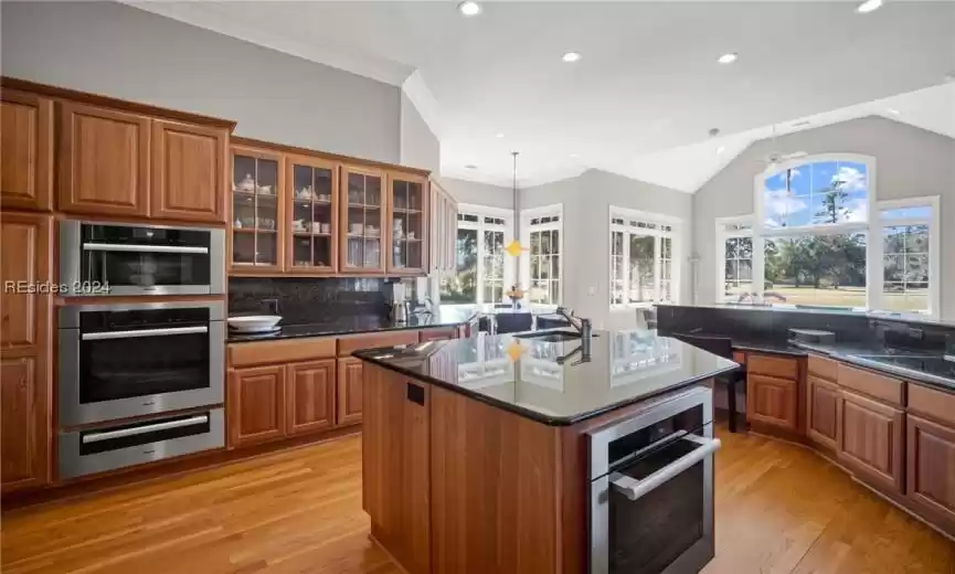 Bluffton, South Carolina 29910, 4 Bedrooms Bedrooms, ,4 BathroomsBathrooms,Residential,For Sale,442096