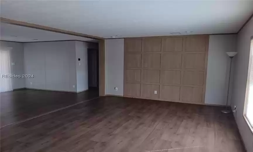 Ridgeland, South Carolina 29936, 3 Bedrooms Bedrooms, ,2 BathroomsBathrooms,Residential,For Sale,442070