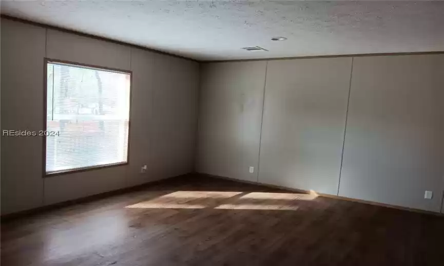 Ridgeland, South Carolina 29936, 3 Bedrooms Bedrooms, ,2 BathroomsBathrooms,Residential,For Sale,442070