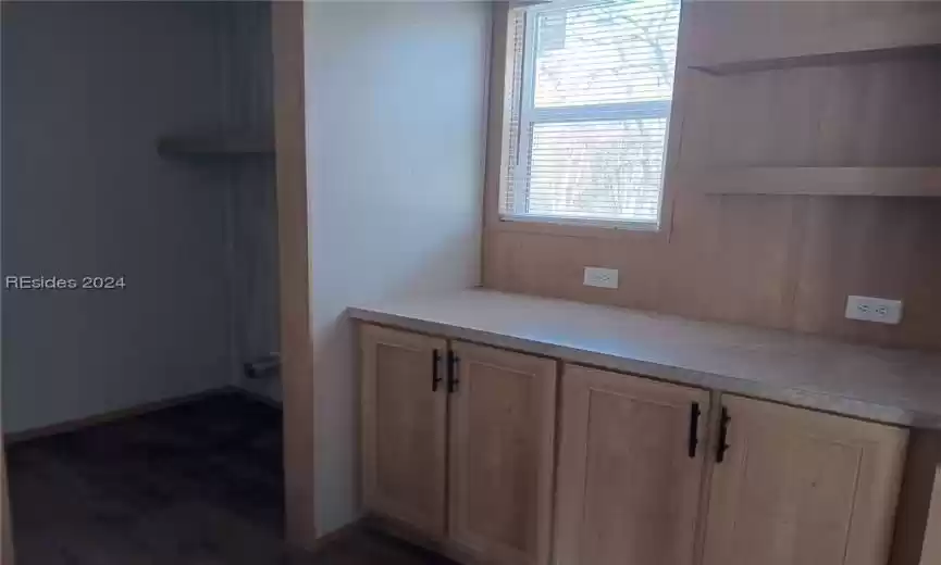 Ridgeland, South Carolina 29936, 3 Bedrooms Bedrooms, ,2 BathroomsBathrooms,Residential,For Sale,442070