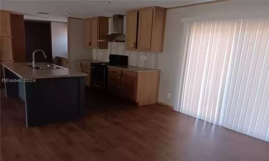 Ridgeland, South Carolina 29936, 3 Bedrooms Bedrooms, ,2 BathroomsBathrooms,Residential,For Sale,442070