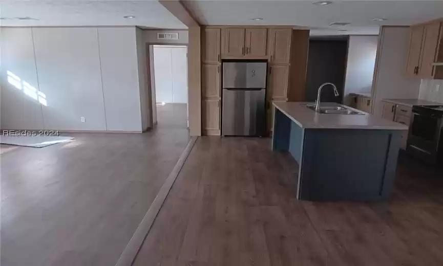 Ridgeland, South Carolina 29936, 3 Bedrooms Bedrooms, ,2 BathroomsBathrooms,Residential,For Sale,442070