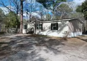 Ridgeland, South Carolina 29936, 3 Bedrooms Bedrooms, ,2 BathroomsBathrooms,Residential,For Sale,442070 Ridgeland, South Carolina 29936, 3 Bedrooms Bedrooms, ,2 BathroomsBathrooms,Residential,For Sale,442070