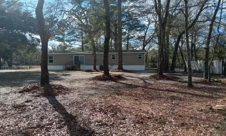 Ridgeland, South Carolina 29936, 3 Bedrooms Bedrooms, ,2 BathroomsBathrooms,Residential,For Sale,442070