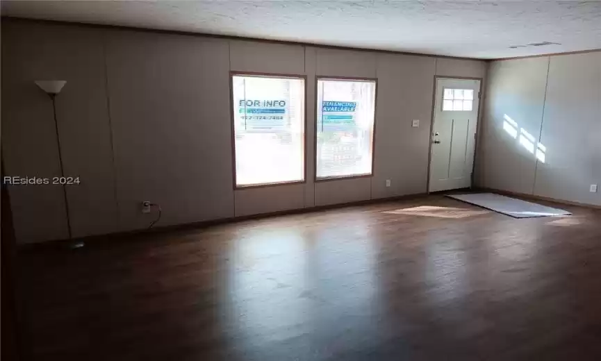 Ridgeland, South Carolina 29936, 3 Bedrooms Bedrooms, ,2 BathroomsBathrooms,Residential,For Sale,442070