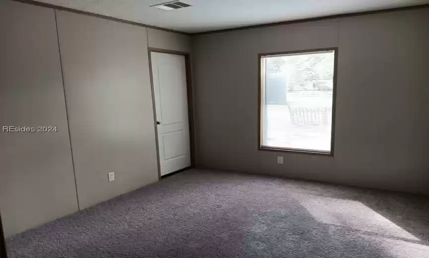 Ridgeland, South Carolina 29936, 3 Bedrooms Bedrooms, ,2 BathroomsBathrooms,Residential,For Sale,442070