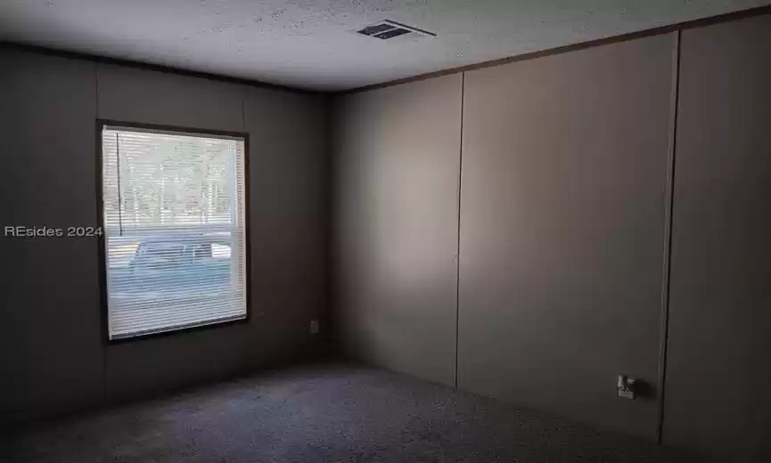 Ridgeland, South Carolina 29936, 3 Bedrooms Bedrooms, ,2 BathroomsBathrooms,Residential,For Sale,442070