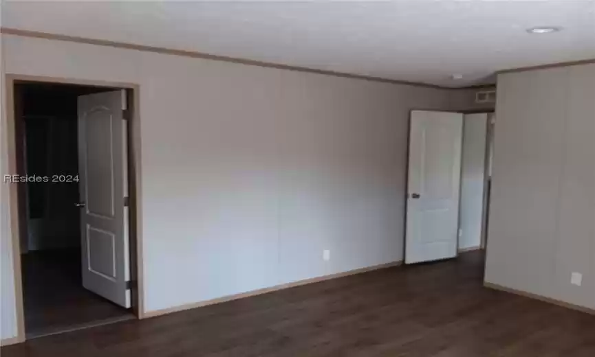 Ridgeland, South Carolina 29936, 3 Bedrooms Bedrooms, ,2 BathroomsBathrooms,Residential,For Sale,442070