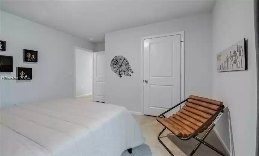 Ridgeland, South Carolina 29936, 5 Bedrooms Bedrooms, ,3 BathroomsBathrooms,Residential,For Sale,442089