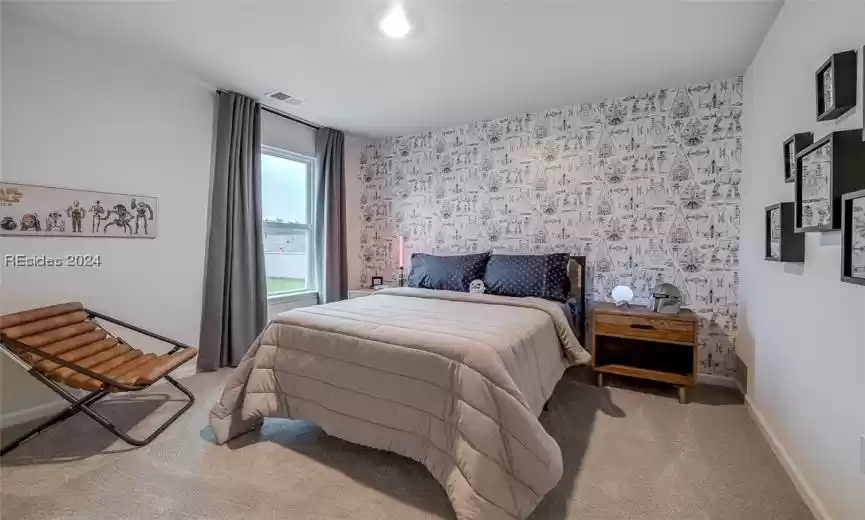 Ridgeland, South Carolina 29936, 5 Bedrooms Bedrooms, ,3 BathroomsBathrooms,Residential,For Sale,442089