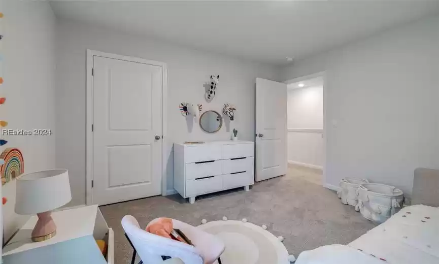 Ridgeland, South Carolina 29936, 5 Bedrooms Bedrooms, ,3 BathroomsBathrooms,Residential,For Sale,442089