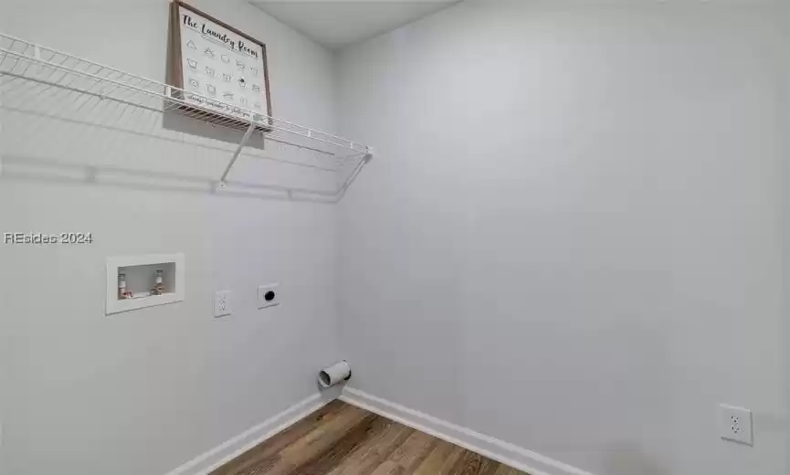 Ridgeland, South Carolina 29936, 5 Bedrooms Bedrooms, ,3 BathroomsBathrooms,Residential,For Sale,442089