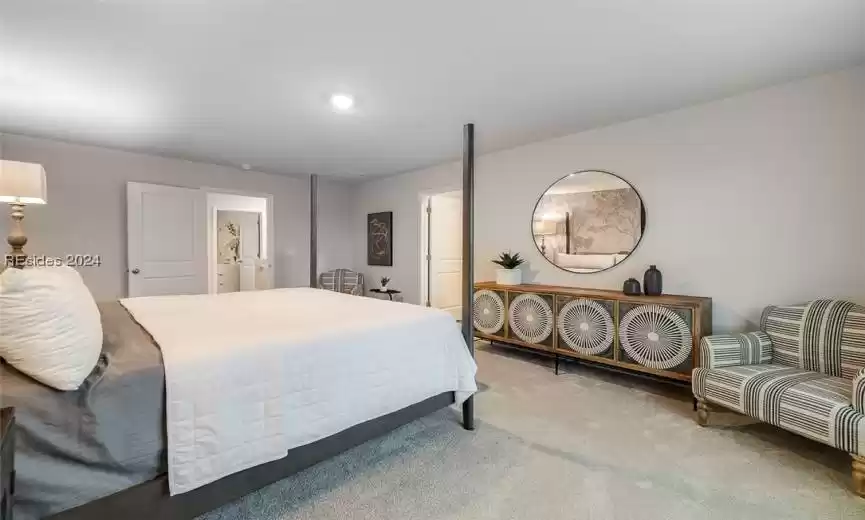 Ridgeland, South Carolina 29936, 5 Bedrooms Bedrooms, ,3 BathroomsBathrooms,Residential,For Sale,442089