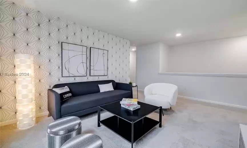 Ridgeland, South Carolina 29936, 5 Bedrooms Bedrooms, ,3 BathroomsBathrooms,Residential,For Sale,442089