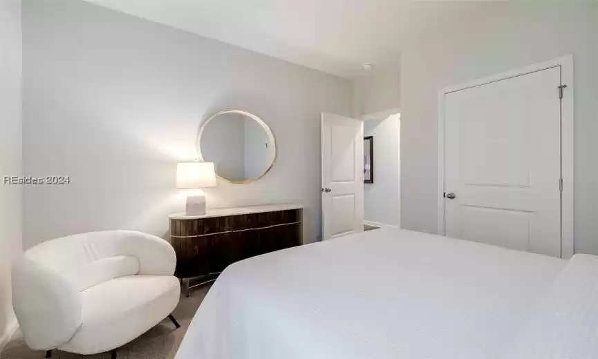 Ridgeland, South Carolina 29936, 5 Bedrooms Bedrooms, ,3 BathroomsBathrooms,Residential,For Sale,442089