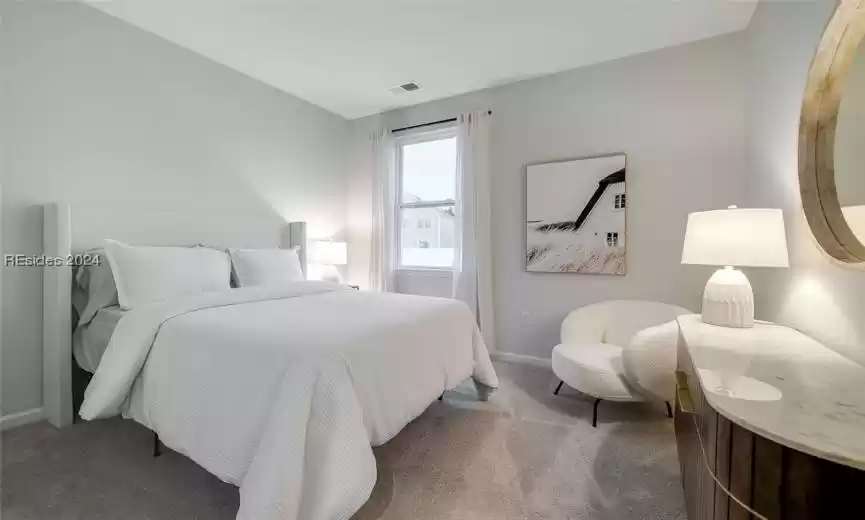 Ridgeland, South Carolina 29936, 5 Bedrooms Bedrooms, ,3 BathroomsBathrooms,Residential,For Sale,442089