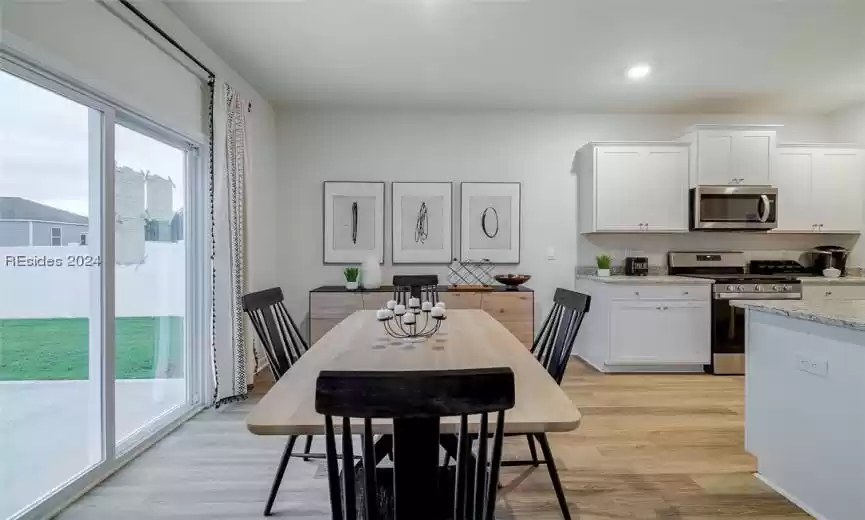 Ridgeland, South Carolina 29936, 5 Bedrooms Bedrooms, ,3 BathroomsBathrooms,Residential,For Sale,442089