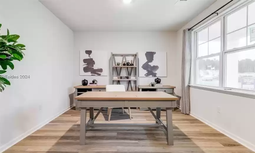 Ridgeland, South Carolina 29936, 5 Bedrooms Bedrooms, ,3 BathroomsBathrooms,Residential,For Sale,442089