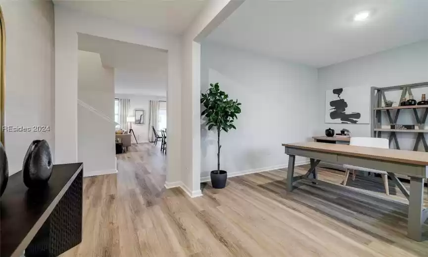 Ridgeland, South Carolina 29936, 5 Bedrooms Bedrooms, ,3 BathroomsBathrooms,Residential,For Sale,442089