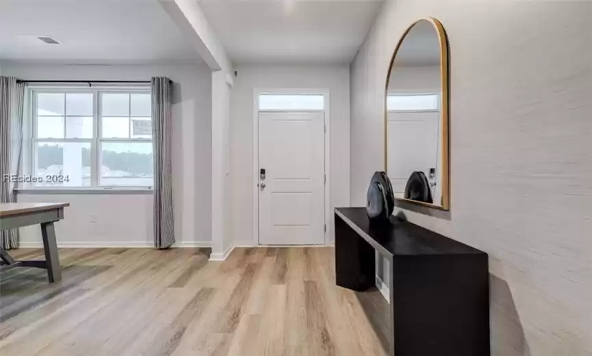 Ridgeland, South Carolina 29936, 5 Bedrooms Bedrooms, ,3 BathroomsBathrooms,Residential,For Sale,442089