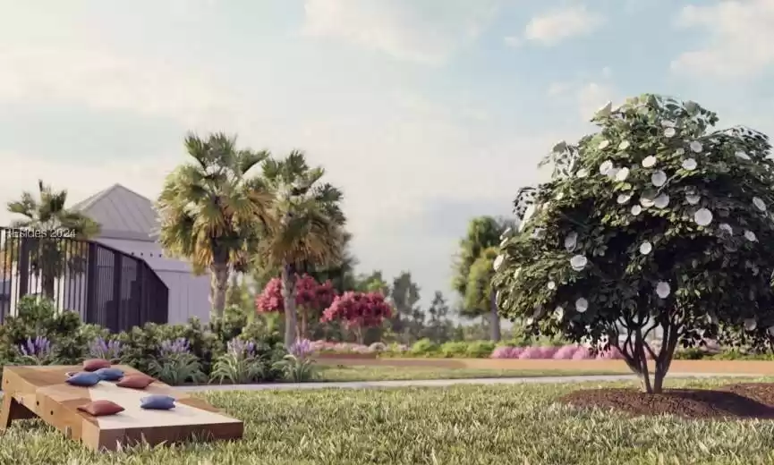 Ridgeland, South Carolina 29936, 5 Bedrooms Bedrooms, ,3 BathroomsBathrooms,Residential,For Sale,442089