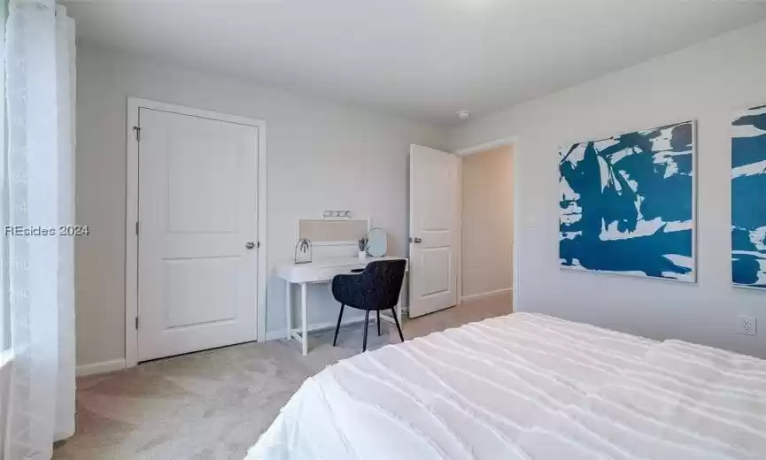 Ridgeland, South Carolina 29936, 5 Bedrooms Bedrooms, ,3 BathroomsBathrooms,Residential,For Sale,442089