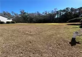 Bluffton, South Carolina 29910, ,Land,For Sale,442020 Bluffton, South Carolina 29910, ,Land,For Sale,442020