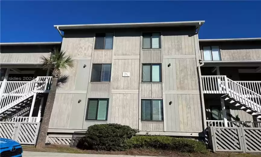 Saint Helena Island, South Carolina 29920, 1 Bedroom Bedrooms, ,1 BathroomBathrooms,Residential,For Sale,442019