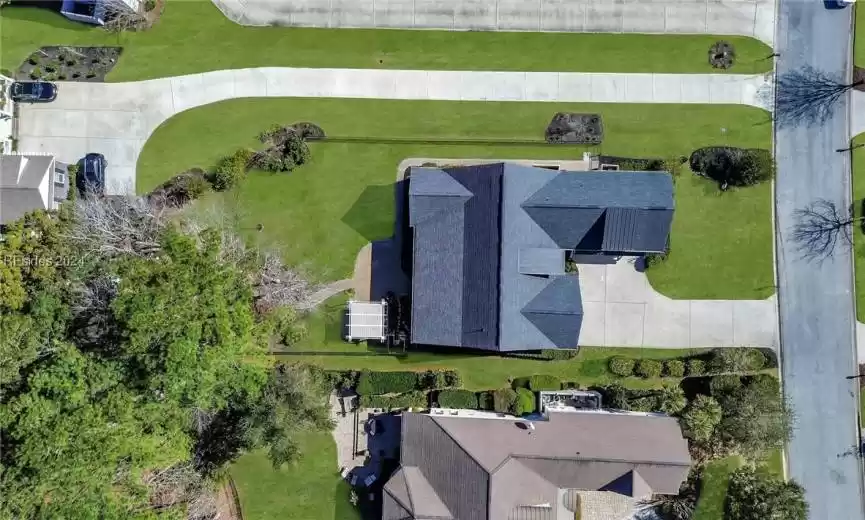 Bluffton, South Carolina 29910, 4 Bedrooms Bedrooms, ,3 BathroomsBathrooms,Residential,For Sale,442032