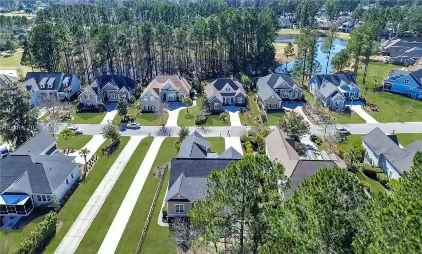 Bluffton, South Carolina 29910, 4 Bedrooms Bedrooms, ,3 BathroomsBathrooms,Residential,For Sale,442032