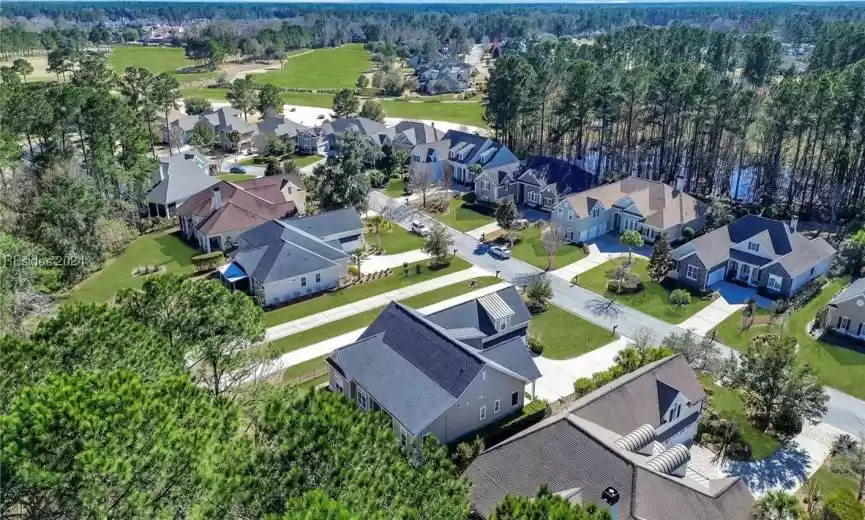 Bluffton, South Carolina 29910, 4 Bedrooms Bedrooms, ,3 BathroomsBathrooms,Residential,For Sale,442032