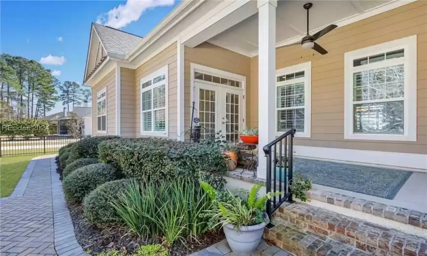 Bluffton, South Carolina 29910, 4 Bedrooms Bedrooms, ,3 BathroomsBathrooms,Residential,For Sale,442032