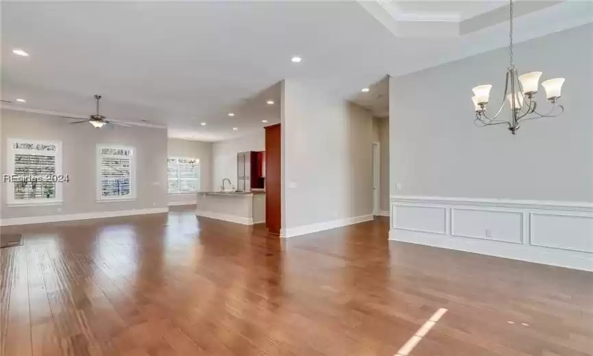 Bluffton, South Carolina 29910, 4 Bedrooms Bedrooms, ,3 BathroomsBathrooms,Residential,For Sale,442032