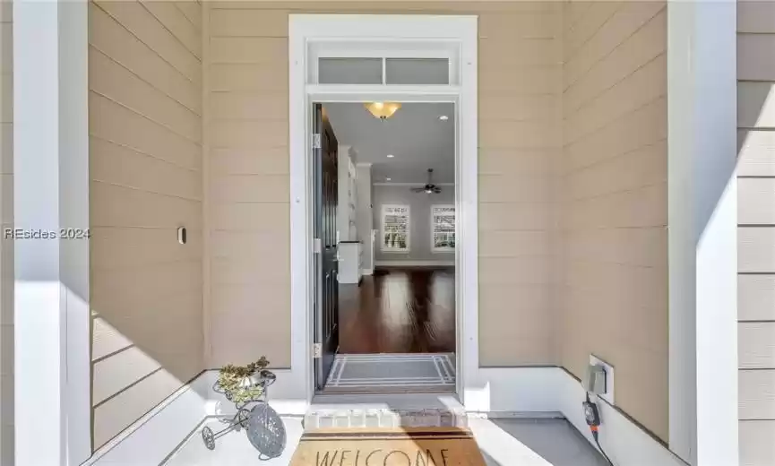 Bluffton, South Carolina 29910, 4 Bedrooms Bedrooms, ,3 BathroomsBathrooms,Residential,For Sale,442032