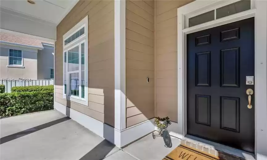 Bluffton, South Carolina 29910, 4 Bedrooms Bedrooms, ,3 BathroomsBathrooms,Residential,For Sale,442032