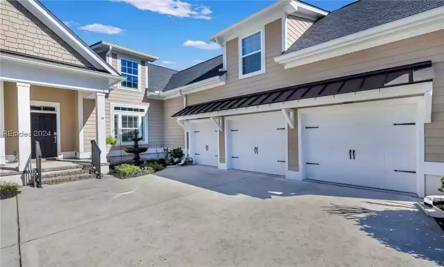 Bluffton, South Carolina 29910, 4 Bedrooms Bedrooms, ,3 BathroomsBathrooms,Residential,For Sale,442032