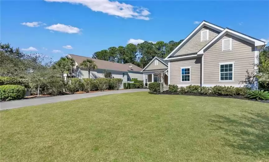Bluffton, South Carolina 29910, 4 Bedrooms Bedrooms, ,3 BathroomsBathrooms,Residential,For Sale,442032