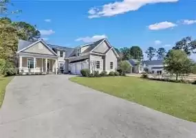 Bluffton, South Carolina 29910, 4 Bedrooms Bedrooms, ,3 BathroomsBathrooms,Residential,For Sale,442032 Bluffton, South Carolina 29910, 4 Bedrooms Bedrooms, ,3 BathroomsBathrooms,Residential,For Sale,442032