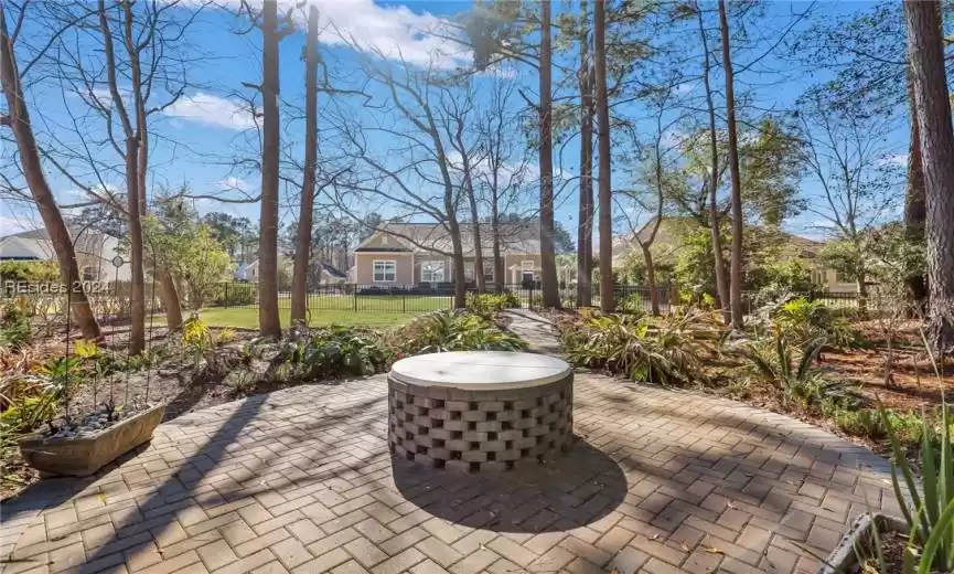 Bluffton, South Carolina 29910, 4 Bedrooms Bedrooms, ,3 BathroomsBathrooms,Residential,For Sale,442032