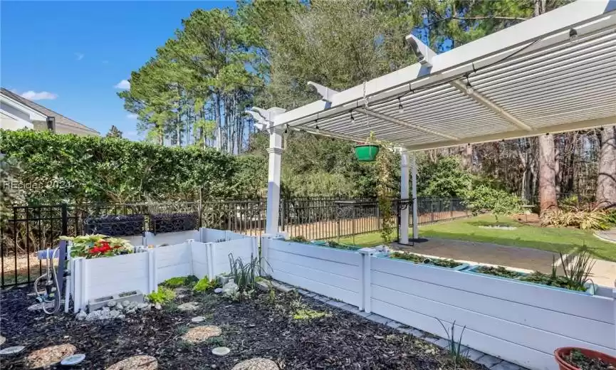 Bluffton, South Carolina 29910, 4 Bedrooms Bedrooms, ,3 BathroomsBathrooms,Residential,For Sale,442032