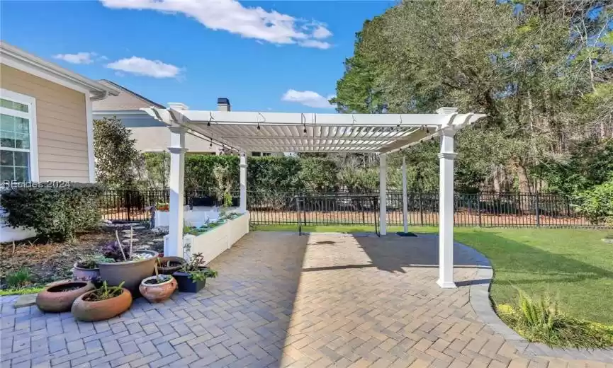 Bluffton, South Carolina 29910, 4 Bedrooms Bedrooms, ,3 BathroomsBathrooms,Residential,For Sale,442032