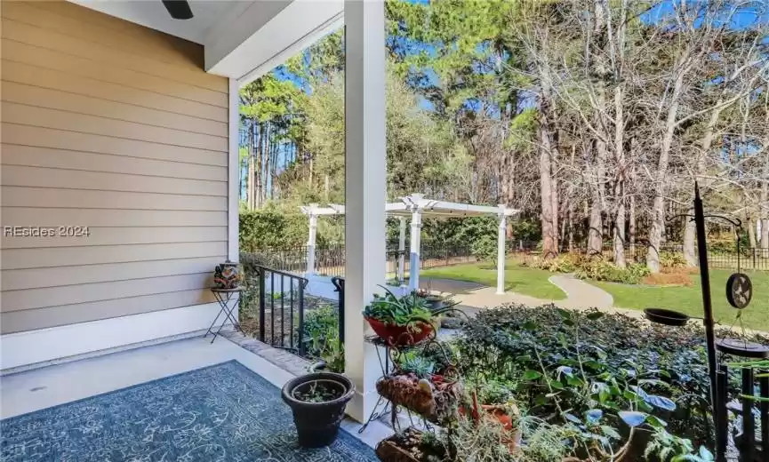 Bluffton, South Carolina 29910, 4 Bedrooms Bedrooms, ,3 BathroomsBathrooms,Residential,For Sale,442032