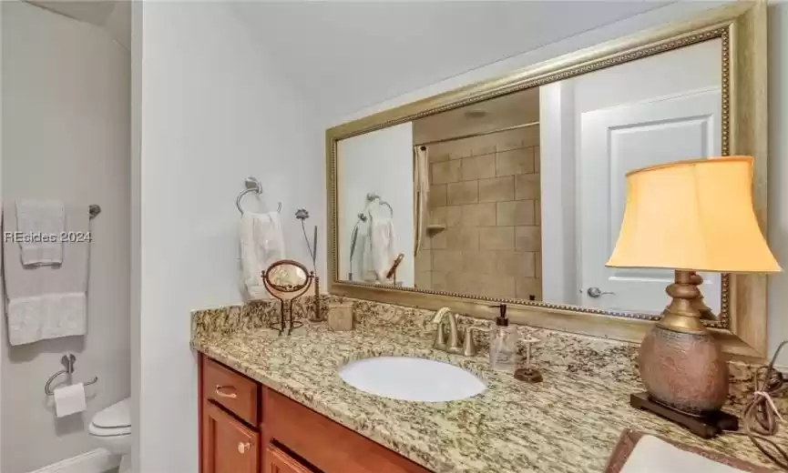 Bluffton, South Carolina 29910, 4 Bedrooms Bedrooms, ,3 BathroomsBathrooms,Residential,For Sale,442032