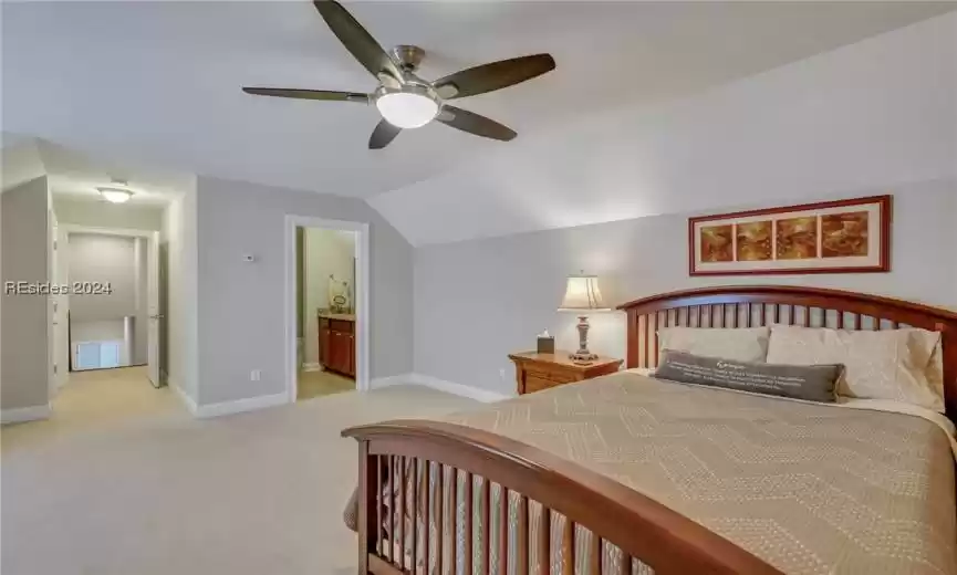 Bluffton, South Carolina 29910, 4 Bedrooms Bedrooms, ,3 BathroomsBathrooms,Residential,For Sale,442032