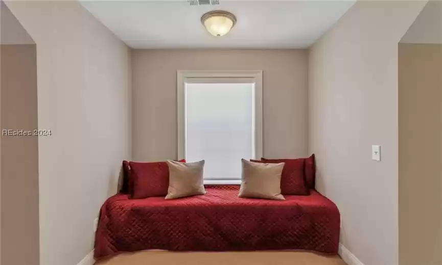 Bluffton, South Carolina 29910, 4 Bedrooms Bedrooms, ,3 BathroomsBathrooms,Residential,For Sale,442032