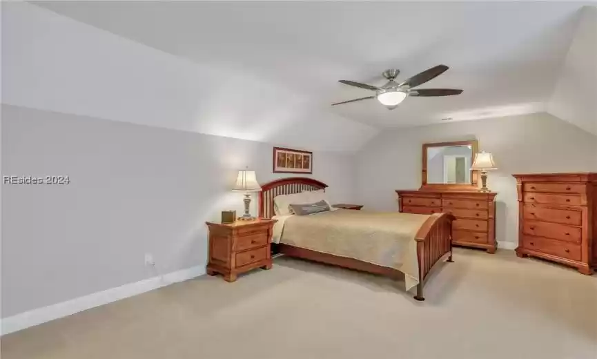 Bluffton, South Carolina 29910, 4 Bedrooms Bedrooms, ,3 BathroomsBathrooms,Residential,For Sale,442032