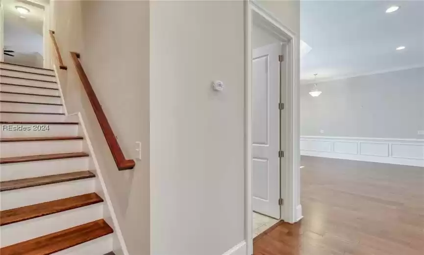 Bluffton, South Carolina 29910, 4 Bedrooms Bedrooms, ,3 BathroomsBathrooms,Residential,For Sale,442032